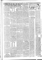giornale/RAV0036968/1924/n. 268 del 21 Dicembre/3